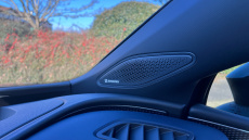 CUPRA Tavascan 210kW V2 77kWh 5dr Auto [Winter Pack] Electric Estate